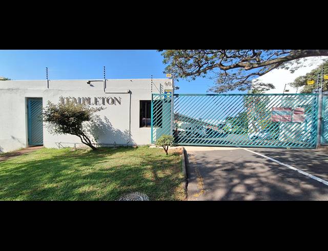 2 BEDROOM APARTMENT SOLD IN MUSGRAVE